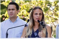 “La infancia dejó de ser prioridad en Yucatán”: acusan retroceso en programas para niñas, niños y adolescentes