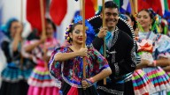 Hispanic Heritage Month events pause amid immigration fears