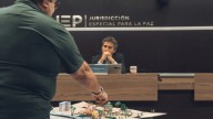 “Verificar ciertos detalles resulta imposible, pues quienes los conocen fallecieron”: abogado representante de los exFarc