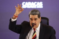 Venezuela no se da por aludida ante el ataque de Estados Unidos en el Caribe