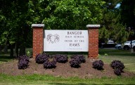 Letter: Ben Speed for Bangor School Committee