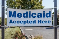 Group pushing for Medicaid expansion moves ballot referendum efforts to 2028