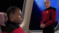 Star Trek: Deep Space Nine's 'Emissary' - A Masterpiece 32 Years Later