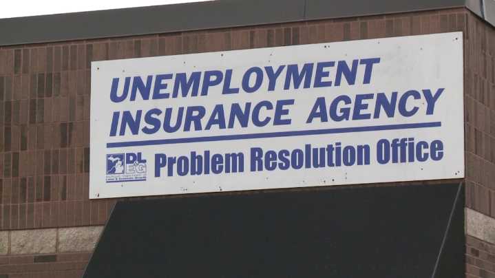 Michiganders could face financial strain as unemployment repayment resumes