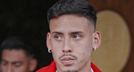 Erick Noriega habló fuerte y claro tras el desastre de la Selección Peruana: “Tenemos que poner la cara”