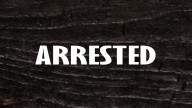 After Years on the Run, Sopore Fraudster With 19 Warrants Finally Nabbed