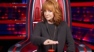 The Voice Season 28: New Twists and Changes Explained (SPOILERS)