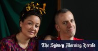 Hayes Theatre: Potts Point venue sees musicals transfer to major stages