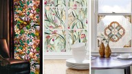 Decoración sin cortinas: 4 ideas originales y prácticas para darle estilo a tus ventanas y salir de lo común