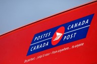 Canada Post workers go on nationwide strike after government calls for reform
