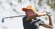 Billings Senior's Payton Tryan, Great Falls CMR's Jack Pinski win Eastern AA golf