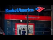 Bank of America Plans Shake-Up of Senior Leadership Ranks