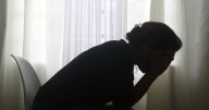 Depresión y suicidios afectan más a mujeres