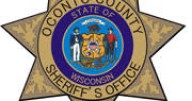 Crash kills one, injures 2-year-old and starts truck on fire in Town of Gillett