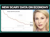 Are We In A Recession?