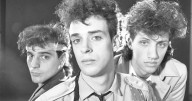 ¿Vuelve a la música? Qué se sabe del presunto regreso de Soda Stereo