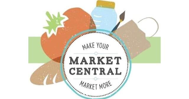 Area farmers' markets to hold Double Match Day