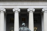 US sanctions Iranian financiers, others over $100M in cryptocurrency transfers from Iran oil sales