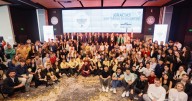 Congreso de Coninagro: lo que dejó la edición 2025 de la cita anual del cooperativismo argentino