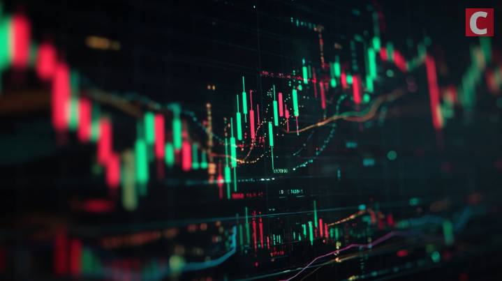 Solana ETF Approval in 2 Weeks: Nate Geraci