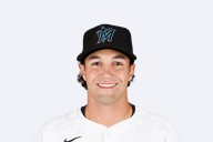 20 Facts About Tyler Phillips
