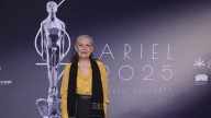 ¿Dónde y a Qué Hora Ver los Premios Ariel 2025?