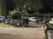 Police identify victim in fatal Scarborough shooting, say he had ‘rap persona’ in Toronto