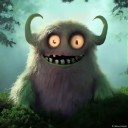 ChatGPT en cine: película animada con IA llegará a Cannes