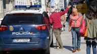 Detenido en Vigo acusado un de delito de odio por increpar a mujeres y un hombre por su orientación sexual