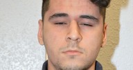 Tottenham man, 21, who shared pro-ISIS material stopped at Heathrow Airport