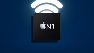 Apple’s In-House N1 Wireless chip Does Not Support The 320MHz Channel; Here Is What That Means For The iPhone 17’s Wi