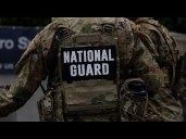 How Memphis residents feel about Trump's planned National Guard deployment