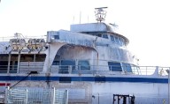 What to do with B.C.'s hundreds of aging vessels when they die?