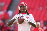 Chiefs Receiver Shares Grateful Message After Making Feelings Clear on Rashee Rice Suspension Chiefs receiver Hollywood Brown expresses gratitude and embraces next-man-up mentality following Rashee Ri