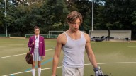 Prime Video y la serie que deberías ver si te gustó El verano en que me enamoré