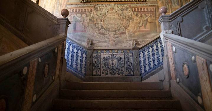 Jornadas del Patrimonio 2025 en Granada: todas las actividades y visitas gratis en la capital y la provincia