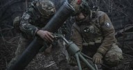 Kremlin rejects Trump claims on war in Ukraine