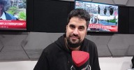 Boom de Shein y Temu: "El marketing viene a generar una necesidad que no teníamos"