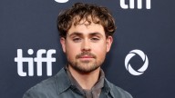 Whatever Happened To Stranger Things' Heartthrob Dacre Montgomery?
