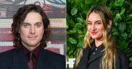 Shailene Woodley & Lucas Bravo's Dating Timeline Is Sweet But Short