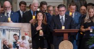 On the Hill: Will Congress help or hurt political division?