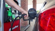 Lake County gas tax hike could fund road repairs, faces mixed reactions
