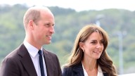 Kate Middleton and Prince William’s Next Move Is Already Annoying Dog Walkers