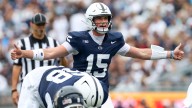 Villanova at Penn State odds, picks and predictions