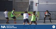 Los clubes de barrio tienen tres meses para renovar el acceso a subsidios en las tarifas de luz y gas