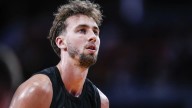 Alemania acaba con la Eslovenia de Luka Doncic y se las verá a Finlandia en semifinales del Eurobasket