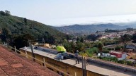 Las 35 casas de San Mateo contarán con un sistema de aerotermia