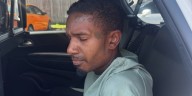 Sex offender arrested in Millington, wanted for kidnapping
