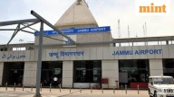Bomb threat email triggers alert at Jammu Airport, nothing suspicious found