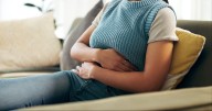 10 Foods That Cause Bloating and Simple Ways to Find Relief